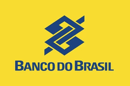 Banco do Brasil
