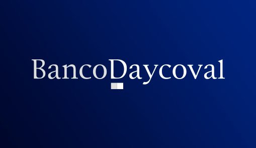 Banco Daycoval