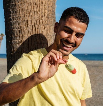 Foto de Pedro Oliveira